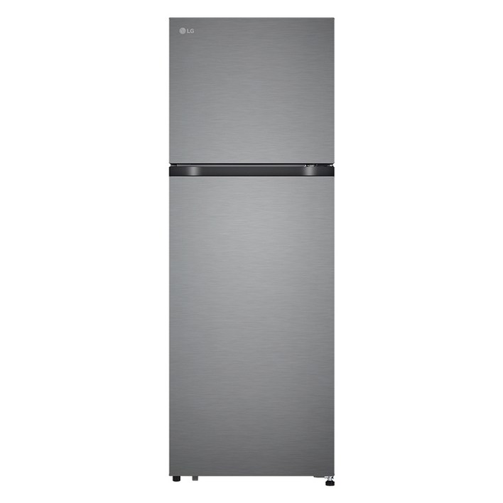 LG전자 2도어 241L 일반냉장고 방문설치