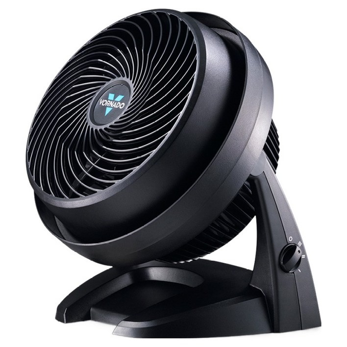 보네이도 에어서큘레이터