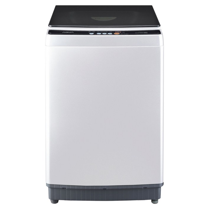 하이얼 아쿠아 전기세탁기 A10XQL 10kg 방문설치