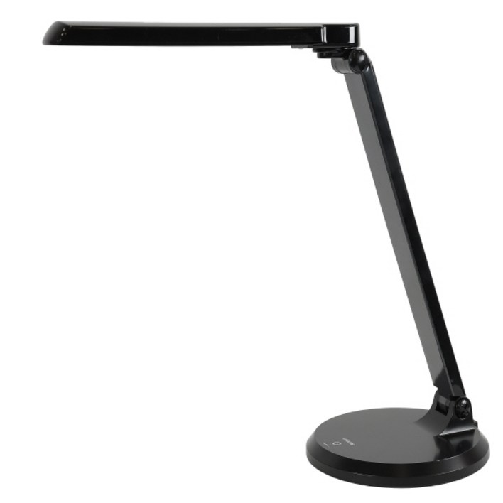 삼정 국내생산 학습용 LED 스탠드 SL-2500
