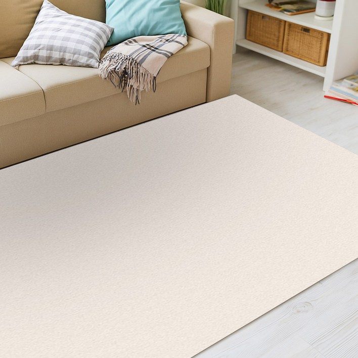 파크론 유아용 도도람 놀이방 매트