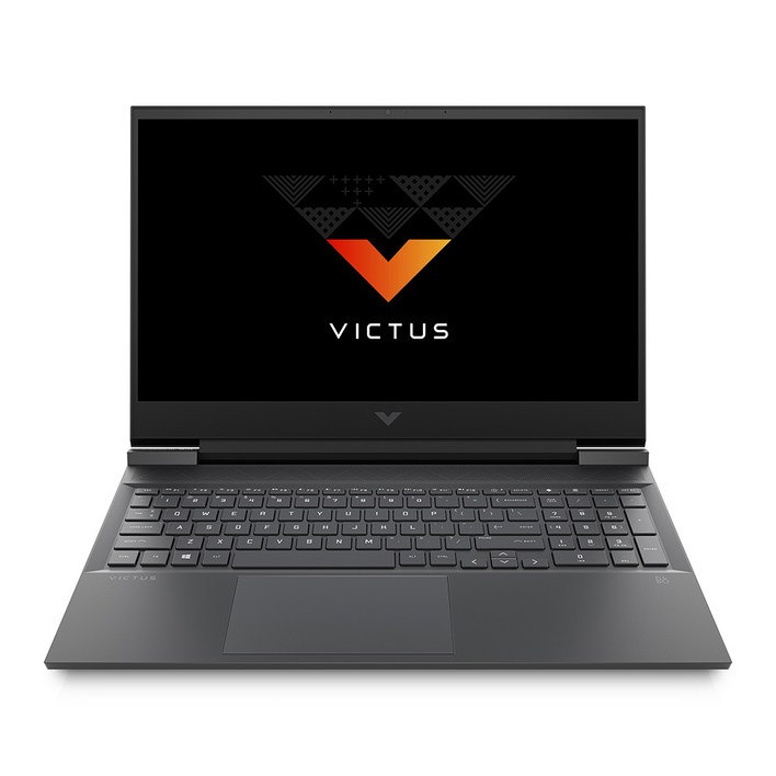 HP 2024 빅터스 15 라이젠7 라이젠 8000 시리즈 지포스 RTX 4060, MicaSilver, 512GB, 16GB, Free DOS, 15fb2031AX