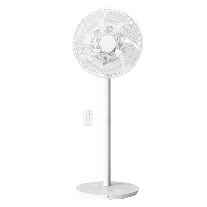 르젠 무선 BLDC 3D 선풍기, LZDFCZ790 르젠 무선 BLDC 3D 선풍기, LZDFCZ790