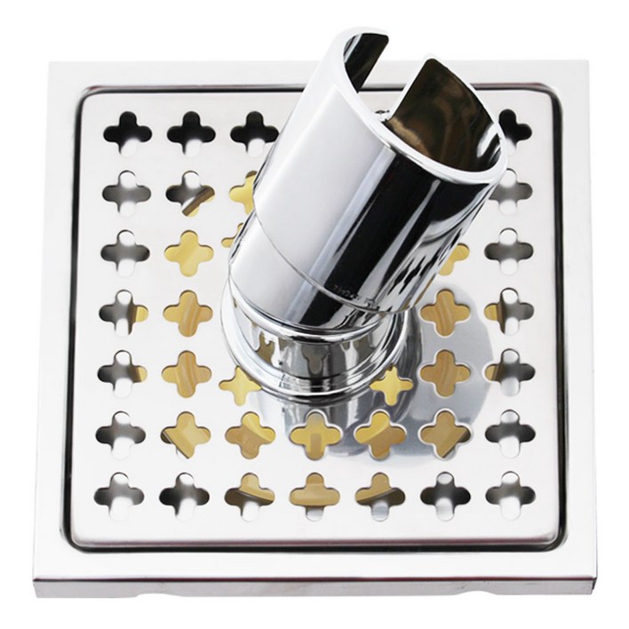 세탁겸용 육가  호스 유도킷, 1세트