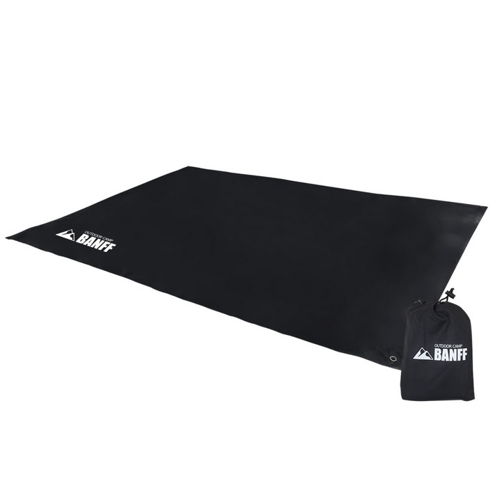 밴프 방수매트150 CE501  보관가방