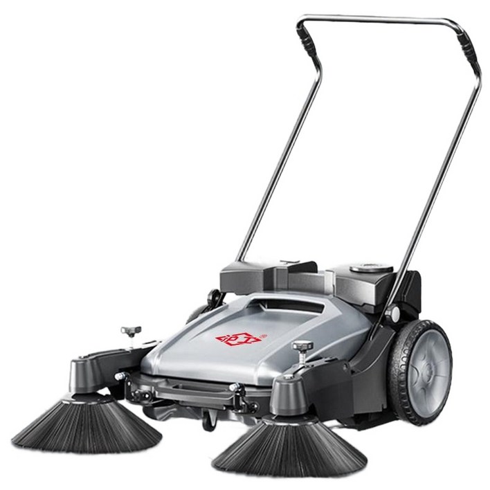 미소샵 업소용로봇청소기 청소용품 산업용 식당청소