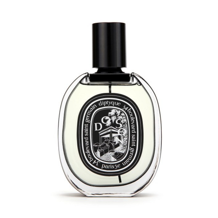 [딥티크] 도손 오 드 퍼퓸 75ml 무료선물포장