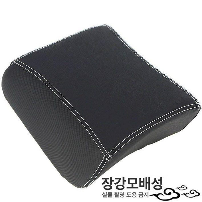 야마하 XMAX 300 테크맥스 순정 스쿠터 신형