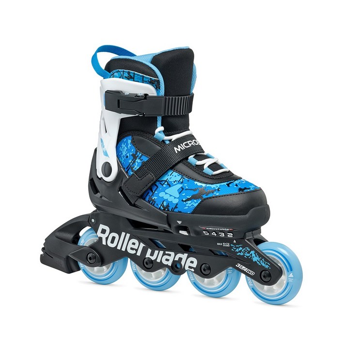 롤러블레이드 마이크로블레이드 SL 아동용 인라인
