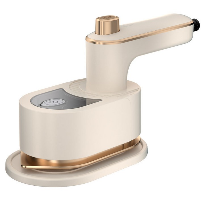 JODDA 휴대용 다리미 가정용 다리미 전기다리미 소형 스팀 스팀다리미