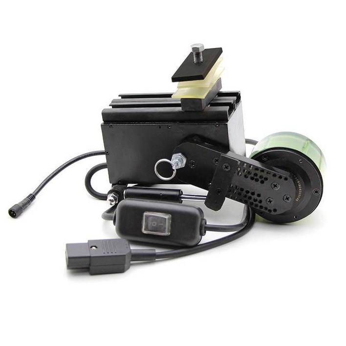 전기자전거키트 자동 장치 자전거 배터리 풀세트 메인 보조 48V 산악자전거 튜닝