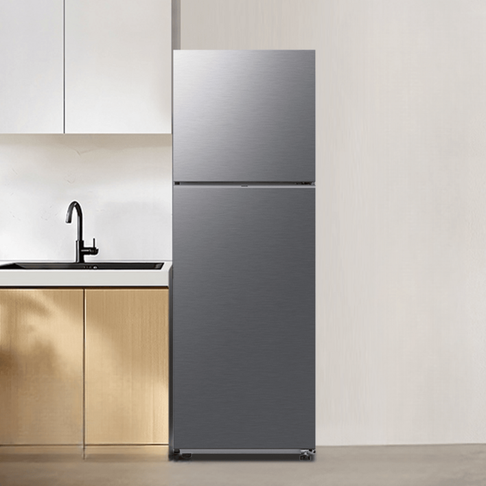 삼성 냉장고 300리터 1등급 소형 스마트싱스 일반 원룸 사무실 오피스텔