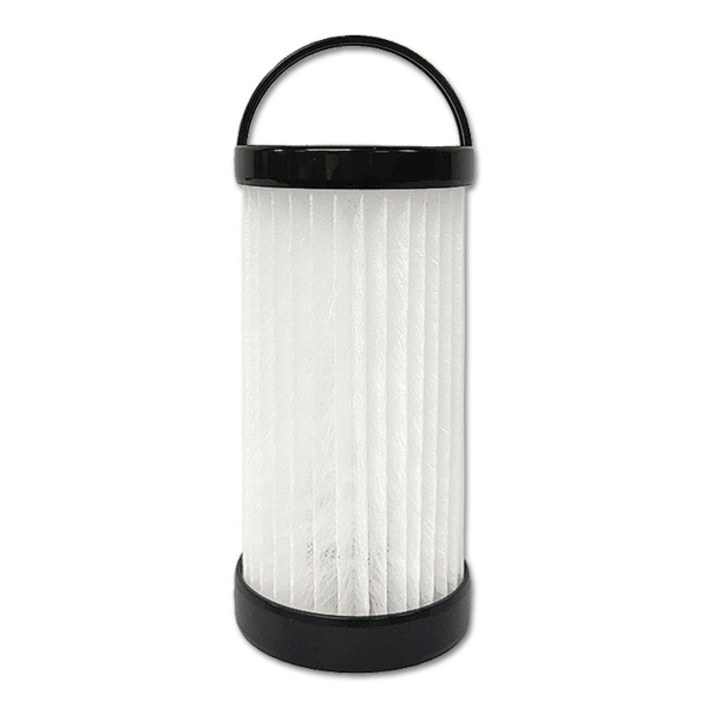 LG 식기세척기 필터 디오스 오브제컬렉션 0001 / DEBJ4ES DEE6BG DFB24MS DFBJ4EH DFE6BG DIE6PT