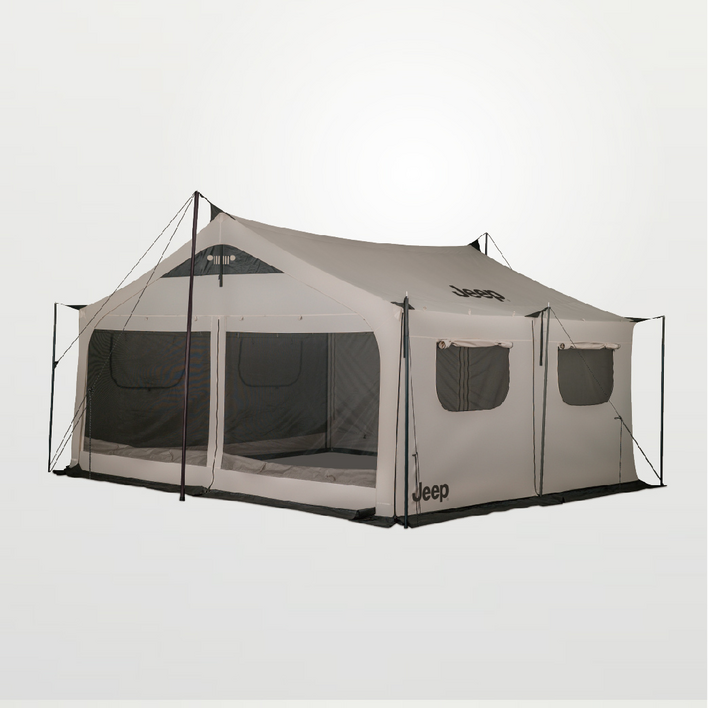 지프 커맨드 코맨드 타프쉘 타프스크린 코멘드 JPTP220103