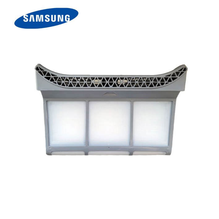 삼성전자 DV16T8740BV DV16T8740BVGU 그랑데 의류건조기 필터세트 외부 케이스내부 필터