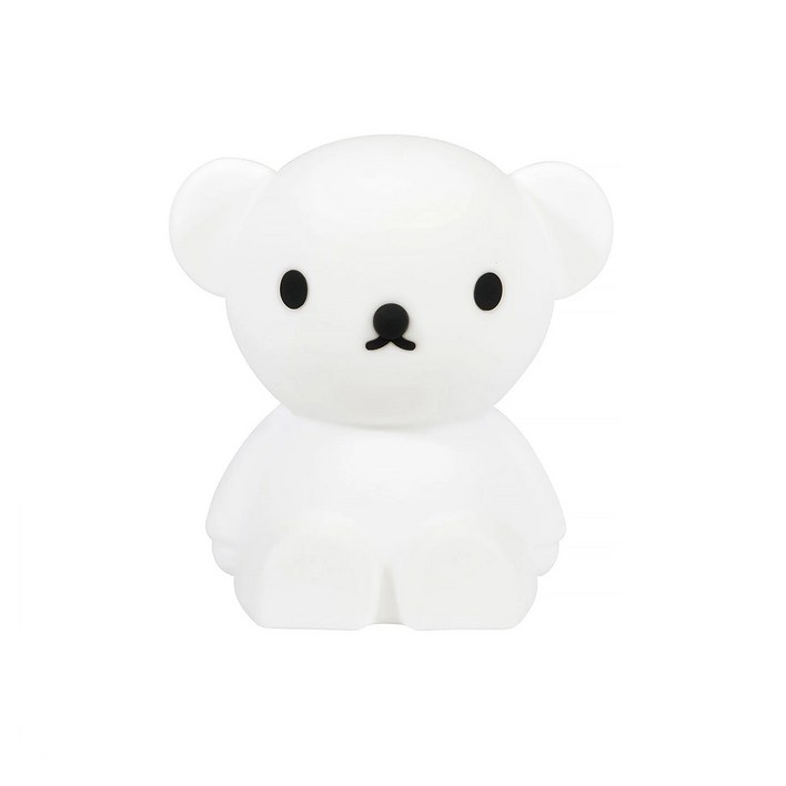 미스터마리아 보리스 무선 조명 무드등 30cm