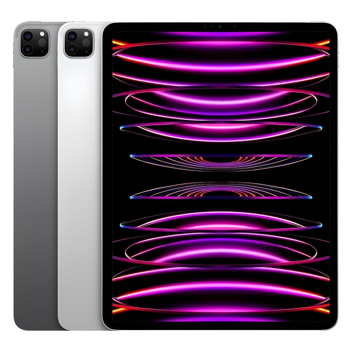 Apple 정품 2022 아이패드 프로 11 4세대 M2칩 Apple 정품 2022 아이패드 프로 11 4세대 M2칩