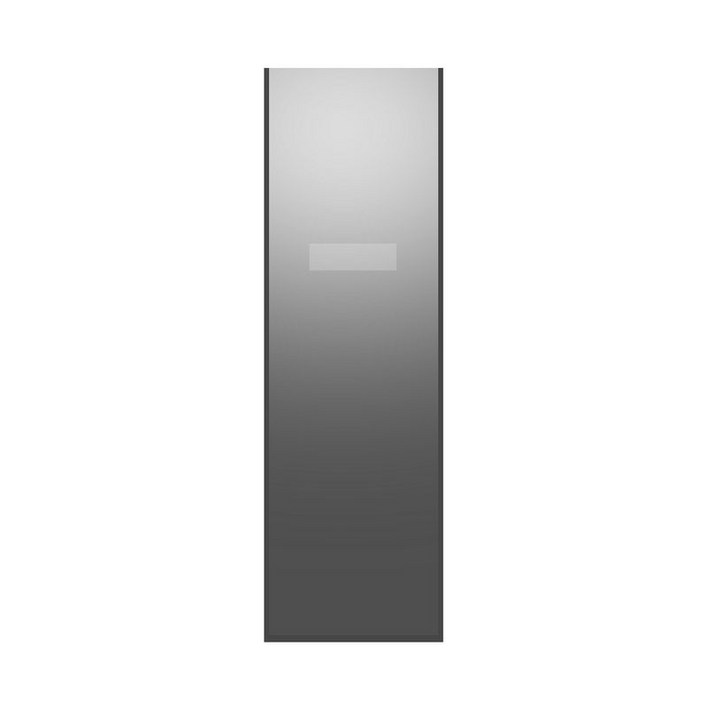 LG 오브제컬렉션 스타일러 S5MBPU 무배 ..
