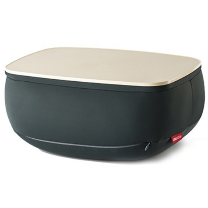 주디자인 타볼리노 쿠션테이블