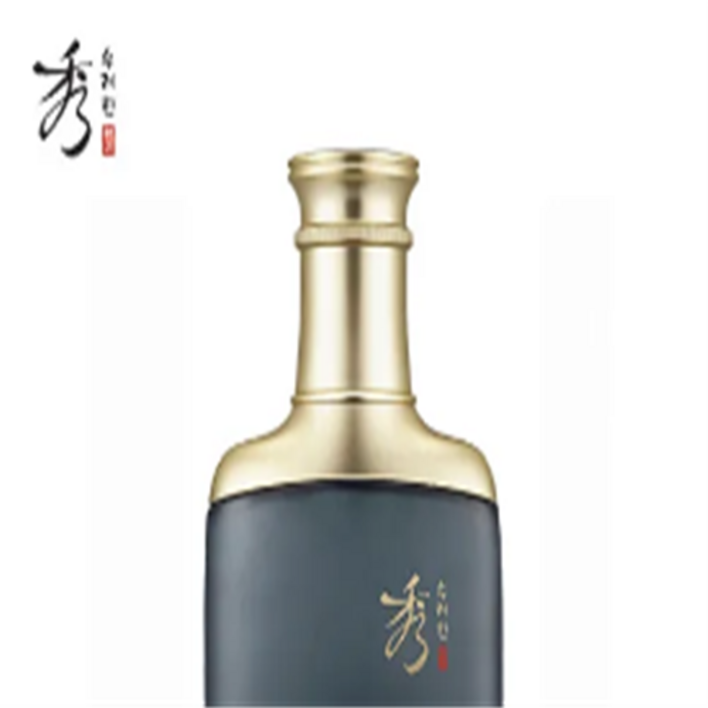 수려한 천삼 건양 유액