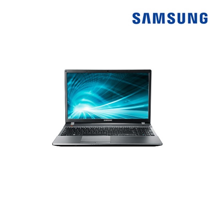 409번 삼성 15인치 포토샵 영상편집 일러스트 게이밍 노트북