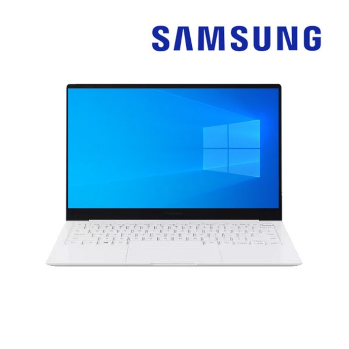 삼성 갤럭시북 프로 13인치 코어i5(11세대) 램8G SSD 256G 윈도우10Pro