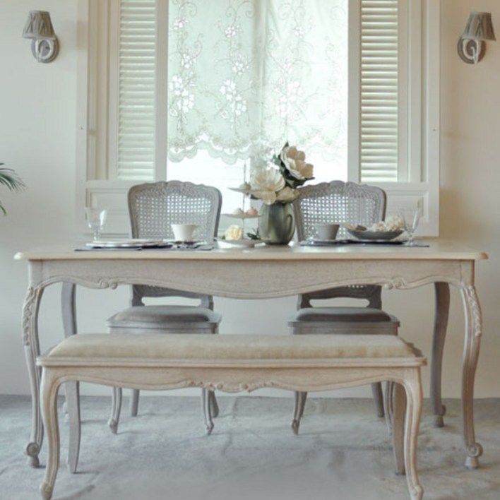 꼬떼따블 조세핀 식탁 SH181247