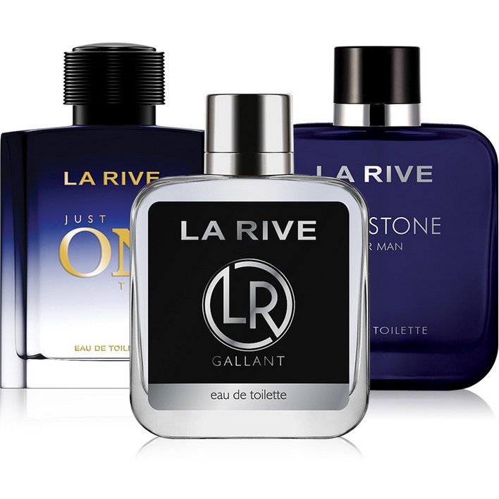 공식수입 라리브 베스트 남성향수 3종 저스트갈란트아이언스톤, 100ml3종, 100ml 공식수입 라리브 베스트 남성향수 3종 저스트갈란트아이언스톤, 100ml3종, 100ml