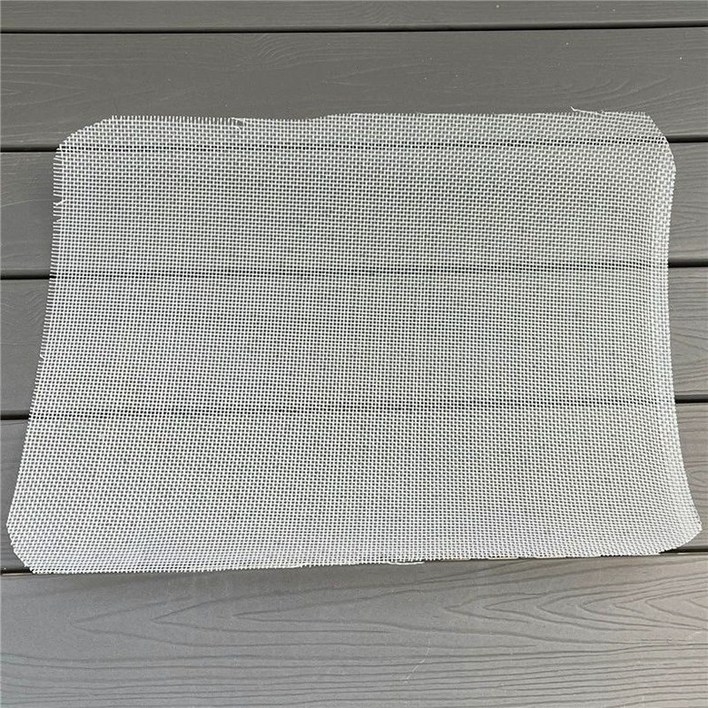 고양이펠렛화장실 우드펠릿 대형 박스 분리형 화장실