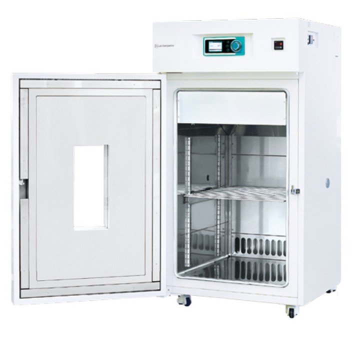 청정고온건조기프로그램형 OFC20HP 200L 고온시험건조기 Clean Oven Programmable, 220V, 3P, 300도