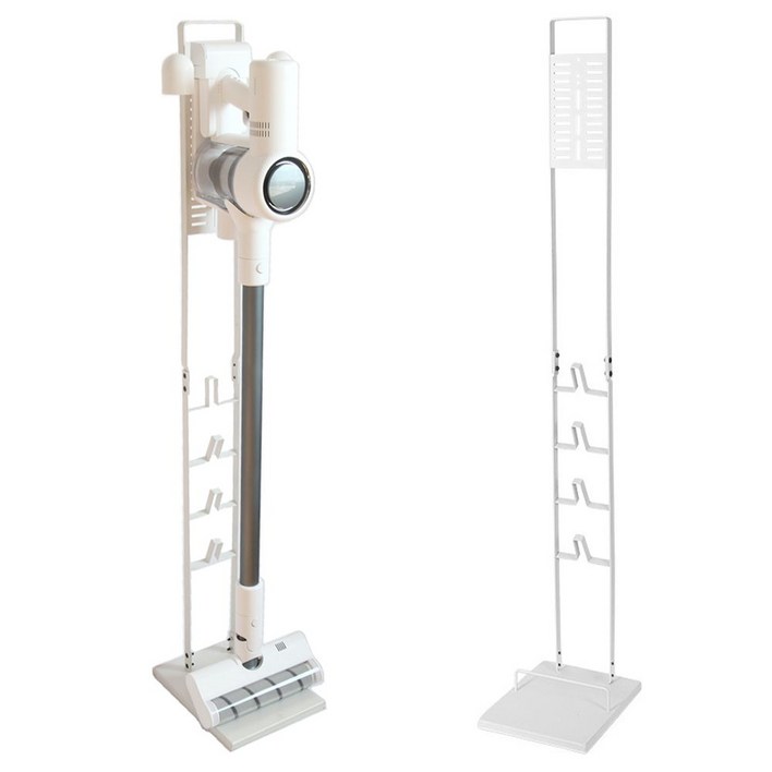 드리미 청소기 거치대 샤오미 차이슨 범용스탠드