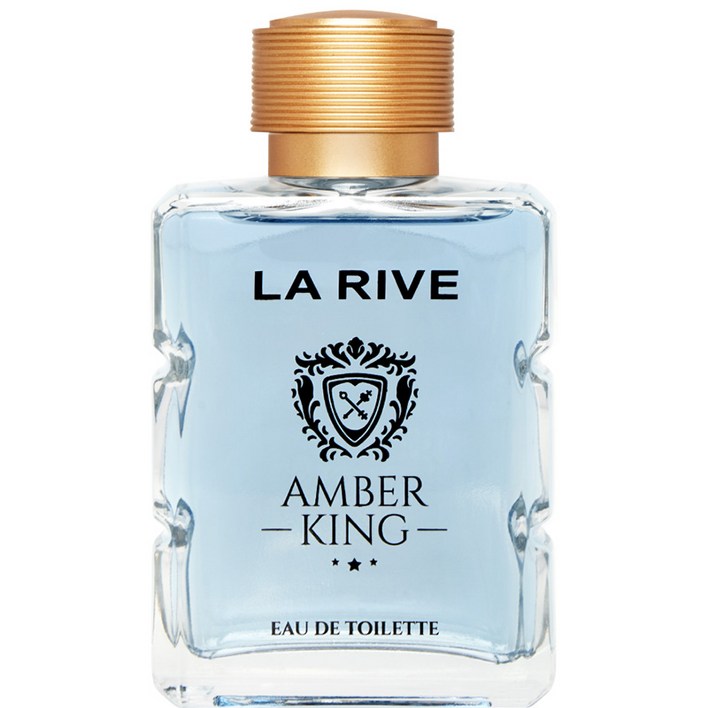 공식수입 라리브 엠버 킹 오 드 뚜왈렛 100ml, 1개, 100ml 공식수입 라리브 엠버 킹 오 드 뚜왈렛 100ml, 1개, 100ml