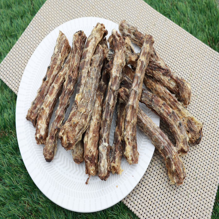 국내산 강아지 수제간식 오리목뼈 100g 1kg 대용량 반려견 치석제거 무방부제 개맛도리, 1kg, 1팩 국내산 강아지 수제간식 오리목뼈 100g 1kg 대용량 반려견 치석제거 무방부제 개맛도리, 1kg, 1팩