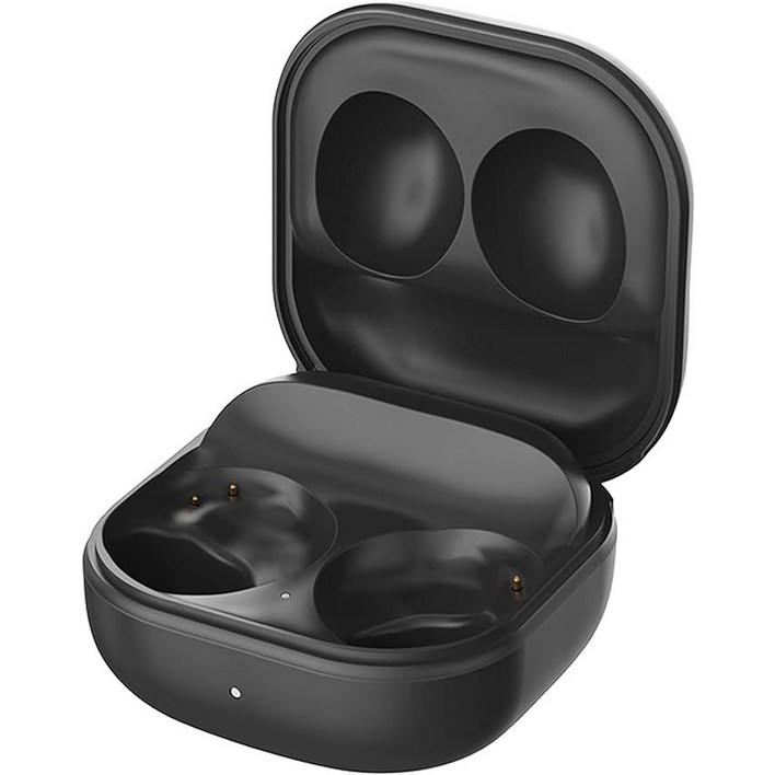 갤럭시 버즈2 프로 충전기 충전 케이스 이어폰 미포함SMR510 호환