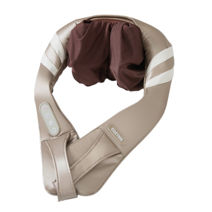 코지마 트랜스터 목어깨안마기 CMN170WL