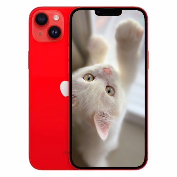 [아이]Phone 14 미개봉 새상품