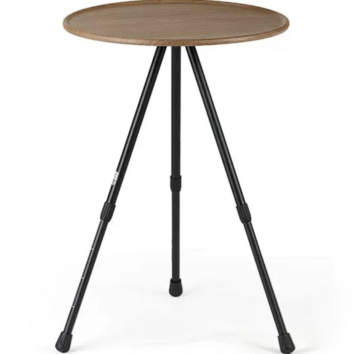 탄씨엔쯔 탄스트라이더 라운드 테이블 플레이트