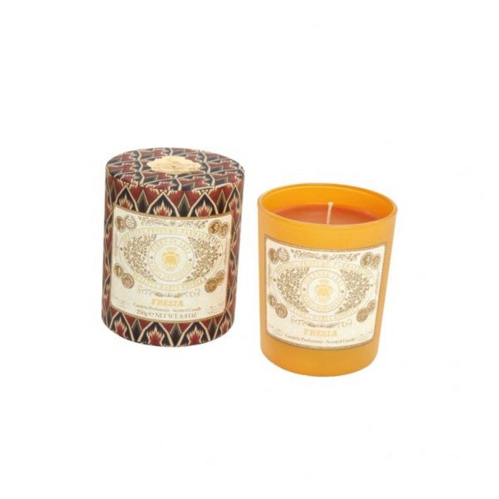 매장정품 푸마 PUMA 산타마리아노벨라 칸델라 프로퓨마타 캔들 8종 택 1EDC 2ml 175623