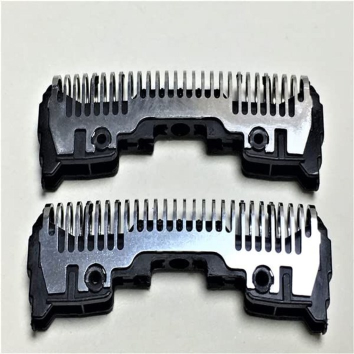 파나소닉 WES9170WES9170P WES9170Y ESLM51 ESLM53 ESLV67 ESLV97 ESLV76 ESLV80 ESLV81 ESLV81K ESLV82 면도기