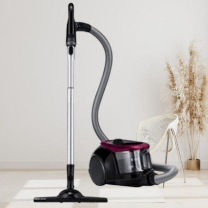 삼성전자 진공 싸이클론 청소기