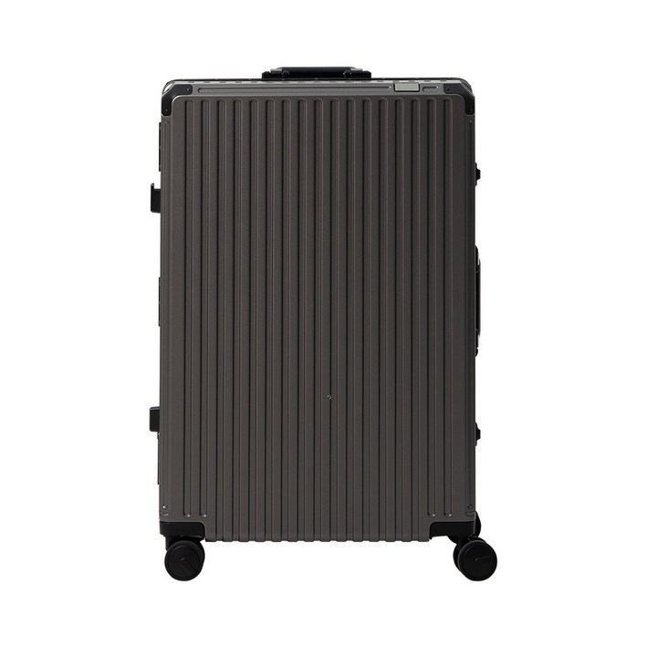 코르딕스 론 20인치 24인치 26인치 28인치 기내용 여행용