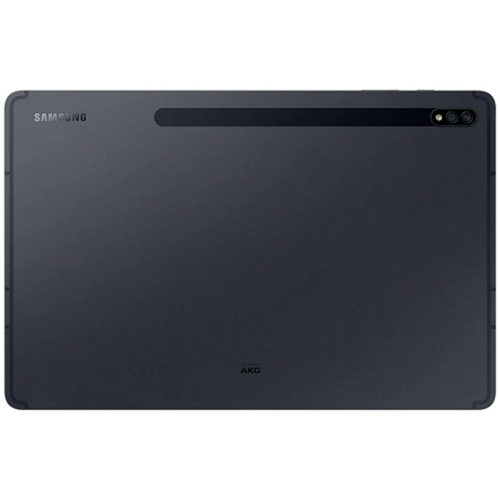 삼성전자 갤럭시탭 S7 WIFI 512GB 태블릿PC