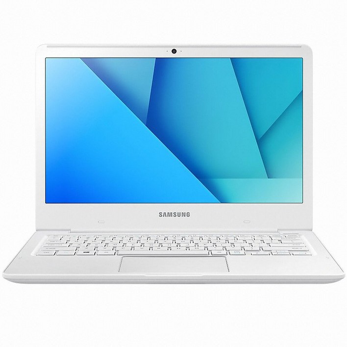 삼성전자 노트북5 NT500R3W-LD3A i3-7세대 메모리 8GB SSD 128GB