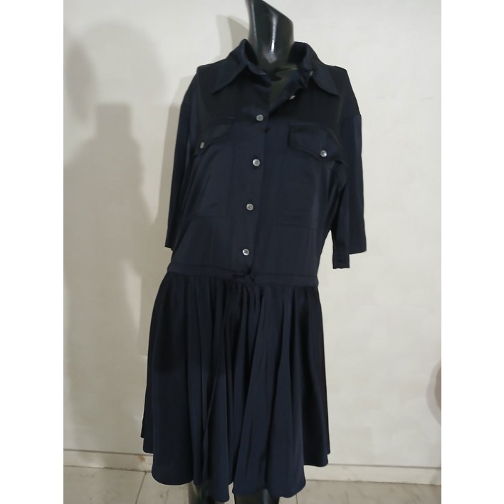 [중*고] 020 톰보이 원피스 Free (NB11256)