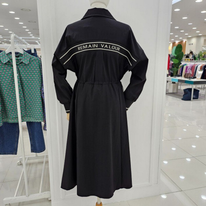 무자크 MO3WOP016655원피스CJ