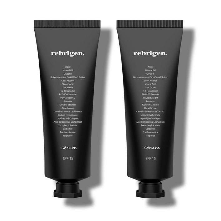 리브리겐 가죽세럼  전용천 명품백관리 핸드백 가죽 보호 크림, 2세트, 30ml