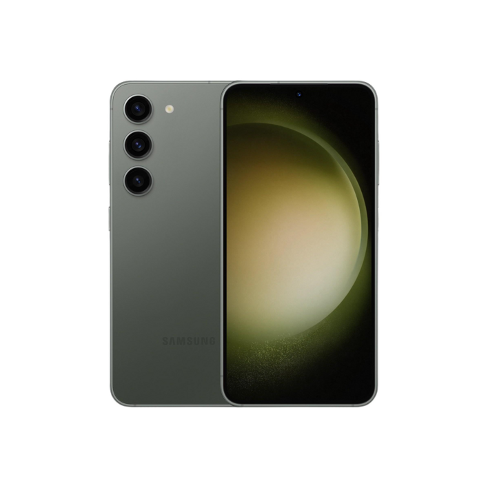 삼성전자 갤럭시 S23 자급제