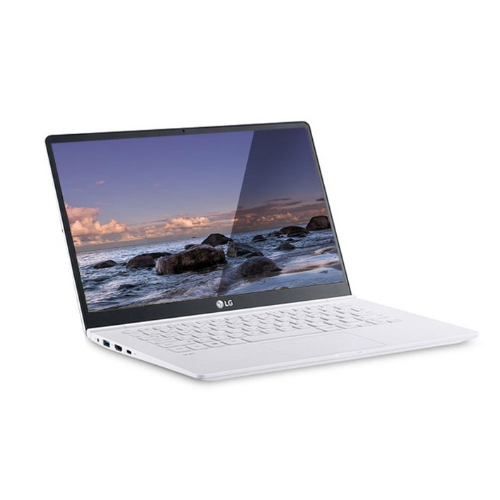 LG그램 14Z980 I58250U16GSSD512GUHD62014WIN10, 14Z980, WIN10 Home, 16GB, 512GB, 코어i5, 스노우 화이트 LG그램 14Z980 I58250U16GSSD512GUHD62014WIN10, 14Z980, WIN10 Home, 16GB, 512GB, 코어i5, 스노우 화이트
