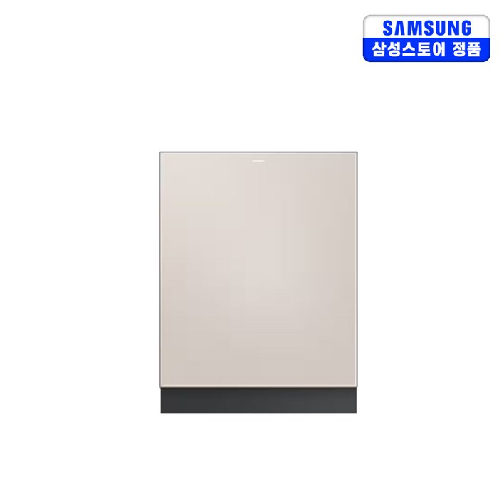 삼성전자 삼성 식기세척기 DW90F79P1USBS 배송무료