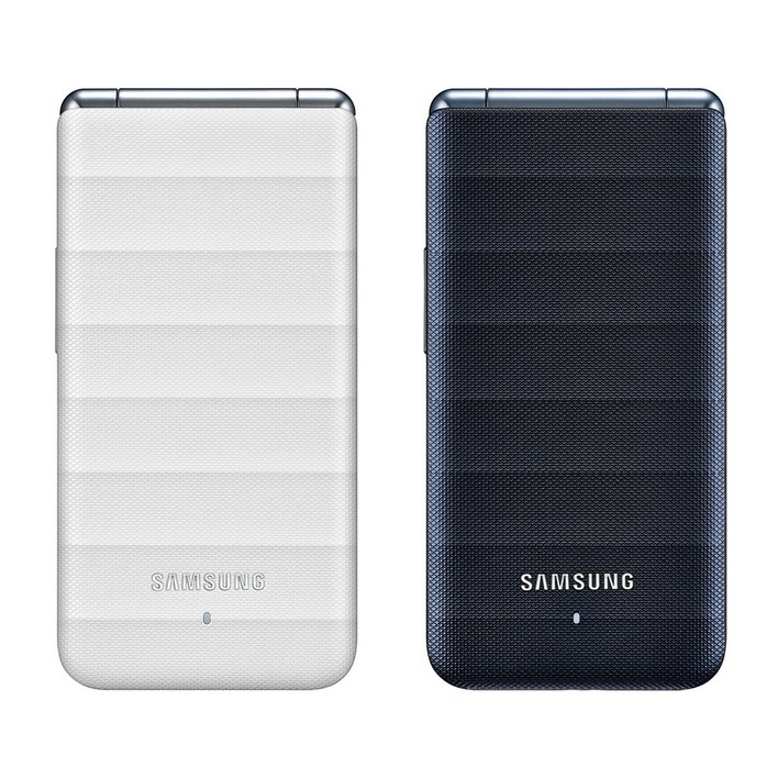 삼성 폴더폰 효도폰 SMG150 갤럭시폴더  SK KT LG 알뜰폰 전부 호환되는 중고 스마트폴더폰 자급제 공기계  학생폰 효도폰 추천  개통된 유심넣고 바로 사용 가능